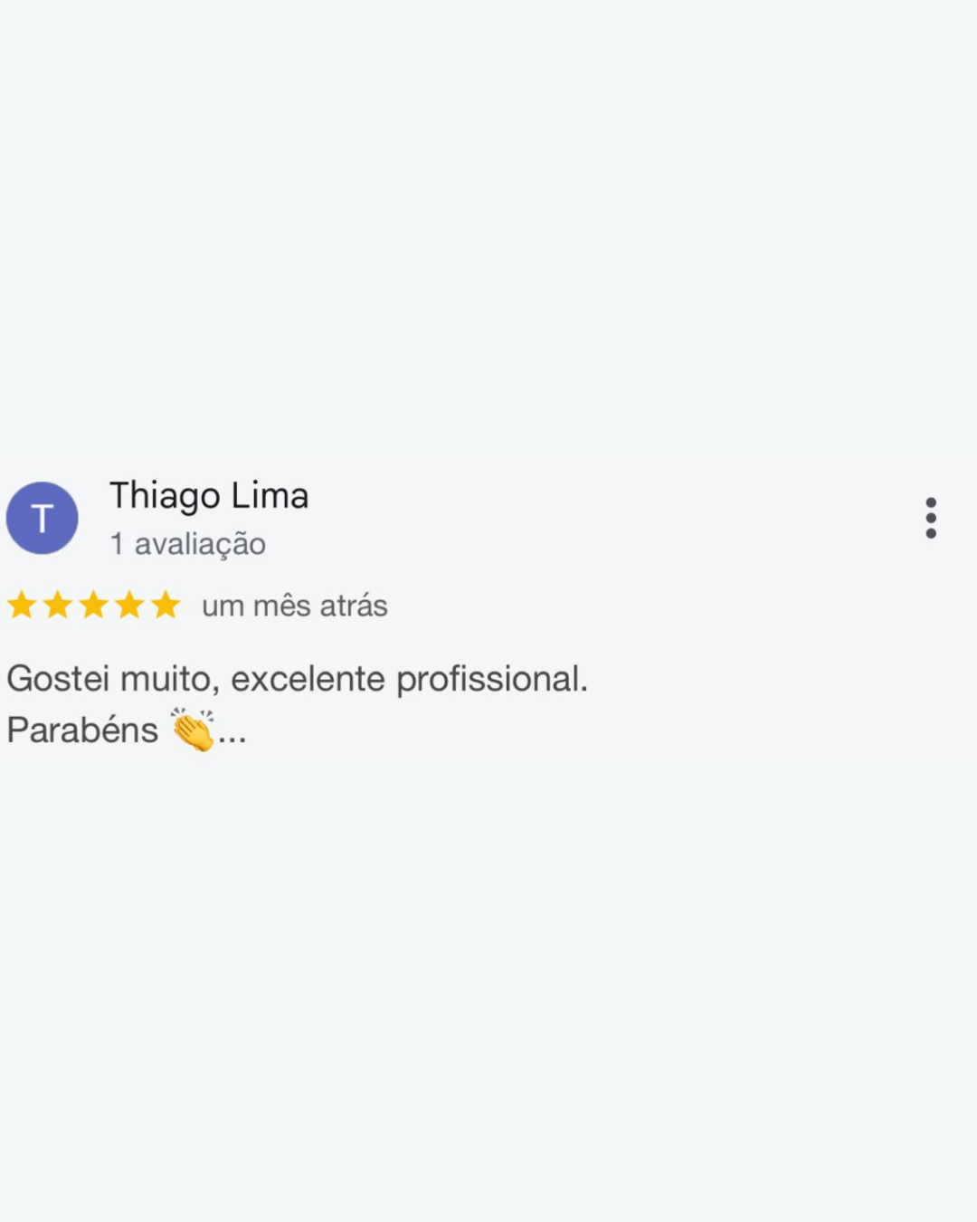 Depoimento 2