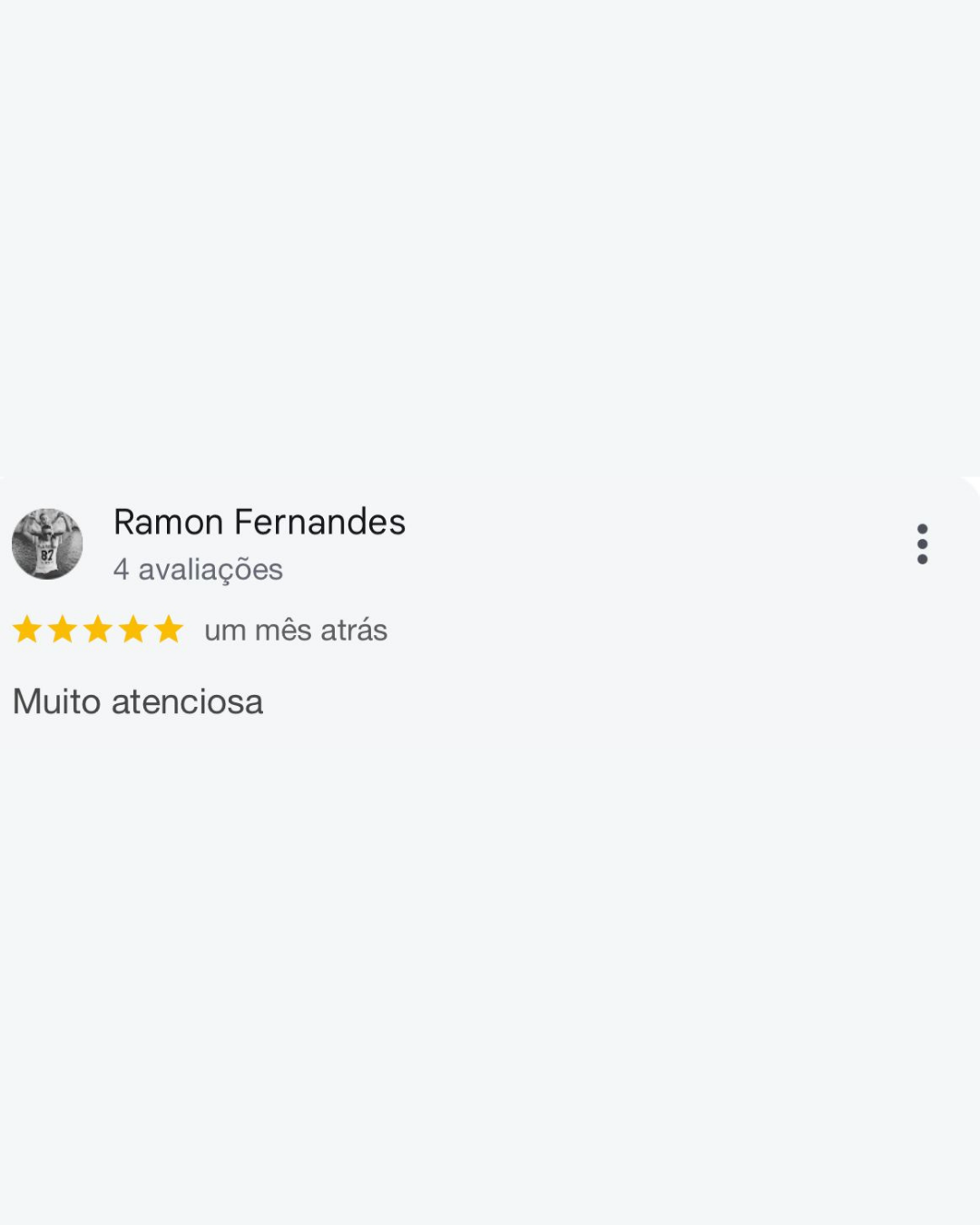 Depoimento 3