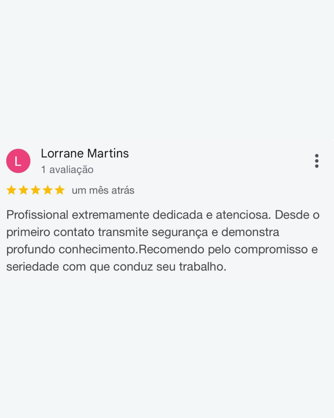 Depoimento 4