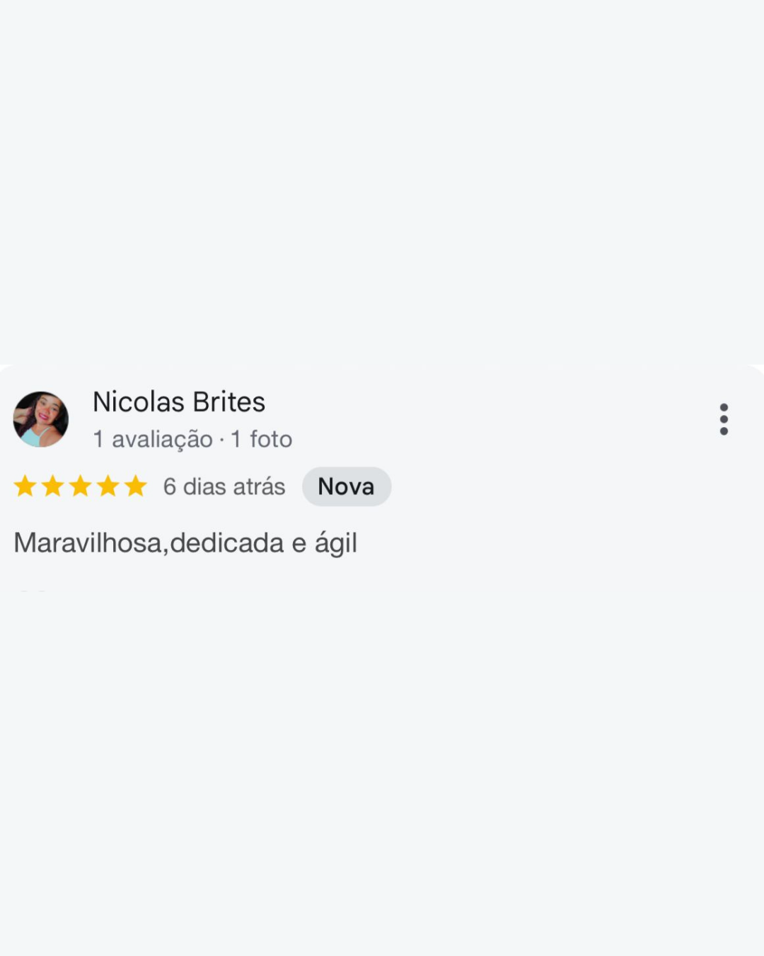 Depoimento 5