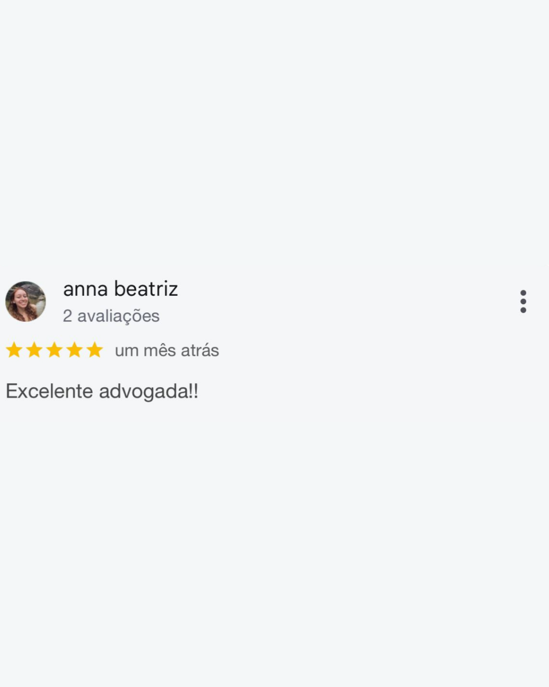 Depoimento 6