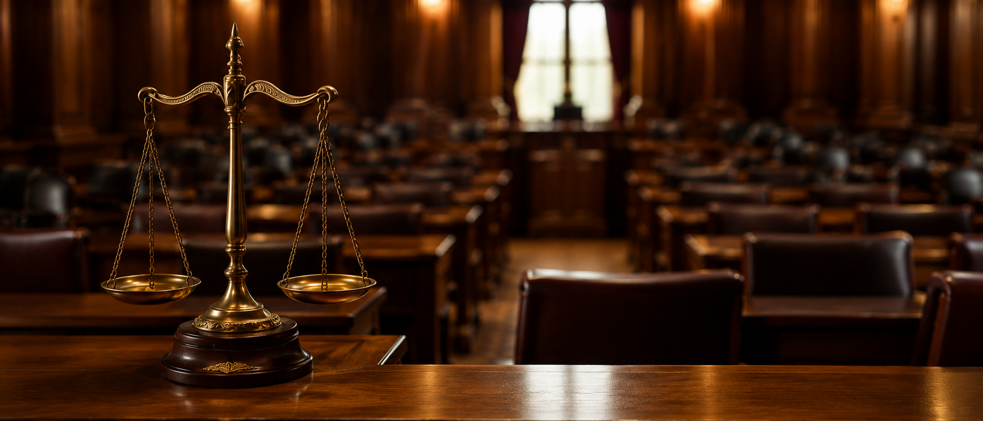 Tribunal do Júri